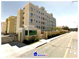 Título do anúncio: Apartamento para aluguel 2, Jardim Limoeiro - Serra/ES