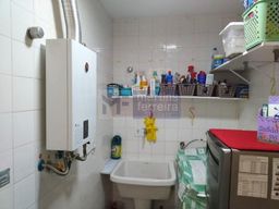 https://img.olx.com.br/thumbs256x256/23/235240190176318.jpg
