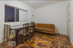 Título do anúncio: Apartamento para venda com 70 metros quadrados com 2 quartos em Cabula VI - Salvador - BA