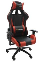 Título do anúncio: Cadeira Gamer - Pro Gamer V2