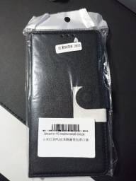 Título do anúncio: Case Xiaomi Redmi Note 8