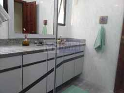 https://img.olx.com.br/thumbs256x256/23/235290672190116.jpg