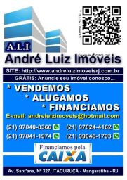 https://img.olx.com.br/thumbs256x256/23/235322671177322.jpg