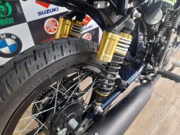 https://img.olx.com.br/thumbs256x256/23/235338670456143.jpg