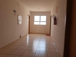 https://img.olx.com.br/thumbs256x256/23/235354093387427.jpg