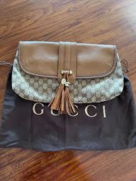 Bolsa Gucci Original - Bolsas, malas e mochilas - Jardim Primavera, Nova  Odessa 1246021656