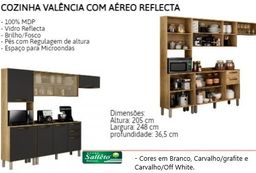https://img.olx.com.br/thumbs256x256/23/235369264252963.jpg