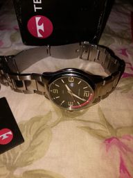 https://img.olx.com.br/thumbs256x256/23/235387621308548.jpg