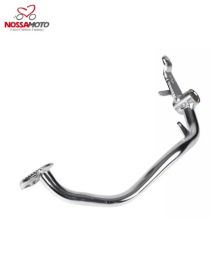 https://img.olx.com.br/thumbs256x256/23/235403922709051.jpg