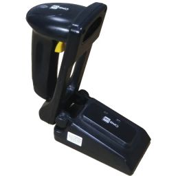 https://img.olx.com.br/thumbs256x256/23/235404368785861.jpg