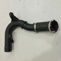 https://img.olx.com.br/thumbs256x256/23/235418575640959.jpg