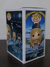 https://img.olx.com.br/thumbs256x256/23/235428768296792.jpg