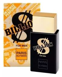 https://img.olx.com.br/thumbs256x256/23/235446412144742.jpg