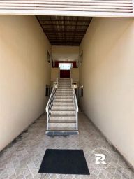 https://img.olx.com.br/thumbs256x256/23/235454249263711.jpg