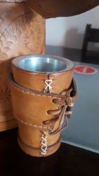 https://img.olx.com.br/thumbs256x256/23/235456223146070.jpg