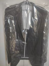 https://img.olx.com.br/thumbs256x256/23/235463797165849.jpg