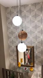 https://img.olx.com.br/thumbs256x256/23/235476383414407.jpg