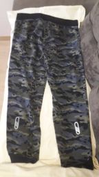 https://img.olx.com.br/thumbs256x256/23/235493954163202.jpg