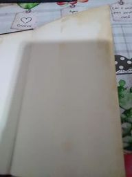 https://img.olx.com.br/thumbs256x256/23/235498160762338.jpg