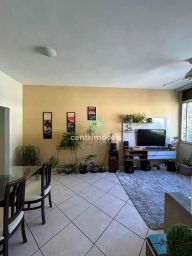 https://img.olx.com.br/thumbs256x256/23/235501643046724.jpg