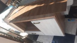 https://img.olx.com.br/thumbs256x256/23/235501762124165.jpg