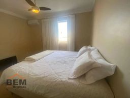 https://img.olx.com.br/thumbs256x256/23/235502043058633.jpg
