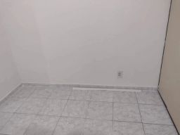 https://img.olx.com.br/thumbs256x256/23/235505271252819.jpg