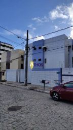 https://img.olx.com.br/thumbs256x256/23/235505391722584.jpg