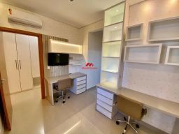 https://img.olx.com.br/thumbs256x256/23/235505512639579.jpg