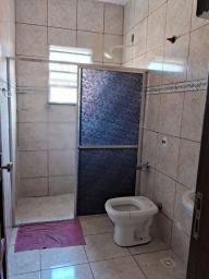 https://img.olx.com.br/thumbs256x256/23/235505639976386.jpg
