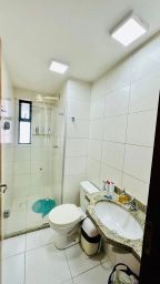 https://img.olx.com.br/thumbs256x256/23/235506169893182.jpg