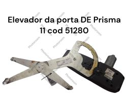 https://img.olx.com.br/thumbs256x256/23/235506642657107.jpg