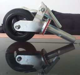 https://img.olx.com.br/thumbs256x256/23/235507275820074.jpg