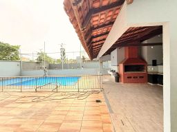 https://img.olx.com.br/thumbs256x256/23/235509403282533.jpg