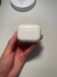 https://img.olx.com.br/thumbs256x256/23/235509517129988.jpg