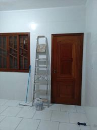 https://img.olx.com.br/thumbs256x256/23/235511526528679.jpg