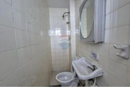 https://img.olx.com.br/thumbs256x256/23/235511766327865.jpg