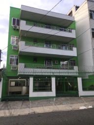 https://img.olx.com.br/thumbs256x256/23/235512764128412.jpg