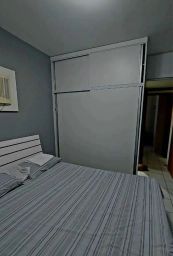 https://img.olx.com.br/thumbs256x256/23/235513161399843.jpg