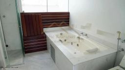 https://img.olx.com.br/thumbs256x256/23/235515409073456.jpg