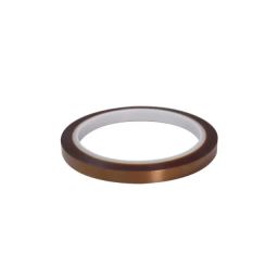 https://img.olx.com.br/thumbs256x256/23/235515874539383.jpg