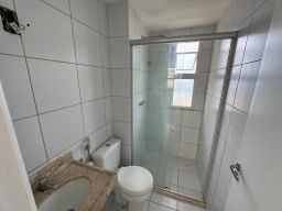 https://img.olx.com.br/thumbs256x256/23/235515886191930.jpg