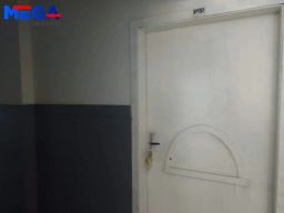 https://img.olx.com.br/thumbs256x256/23/235516167603846.jpg
