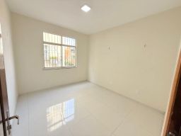 https://img.olx.com.br/thumbs256x256/23/235516404260432.jpg