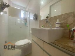 https://img.olx.com.br/thumbs256x256/23/235517044302475.jpg