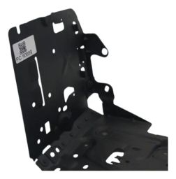 https://img.olx.com.br/thumbs256x256/23/235517643784366.jpg