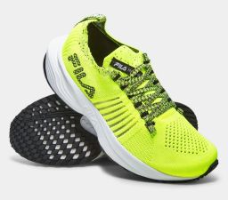 https://img.olx.com.br/thumbs256x256/23/235519734675169.jpg