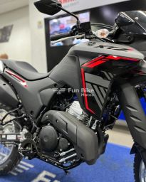 https://img.olx.com.br/thumbs256x256/23/235520407786972.jpg