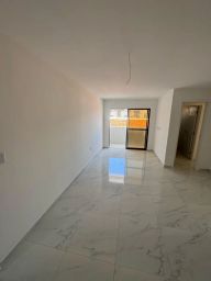 https://img.olx.com.br/thumbs256x256/23/235521280145175.jpg