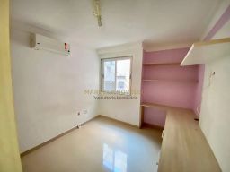 https://img.olx.com.br/thumbs256x256/23/235521287207206.jpg